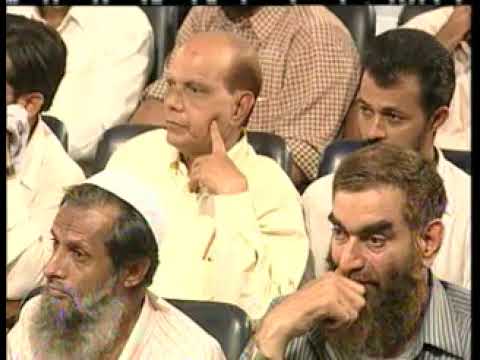 Is Meat Really the WORST Food for Your Body According to Zaveri?