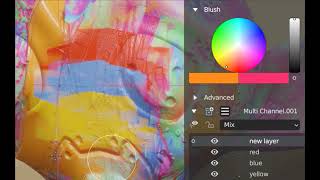 Tx Layer video thumbnail