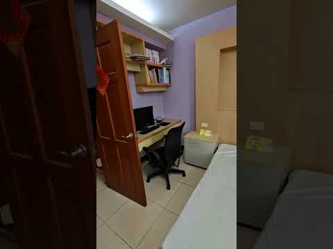 💕可自行補助💕可貓咪😸文化街透天 整層住家 美麗鎮 591租屋 月租32,000元/月