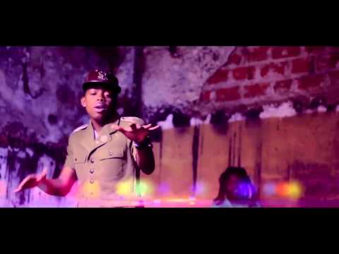 Lloyd kappa's   Love stronger @ByLe0_Sm@rt(www.topchuabo.blogspot.com)