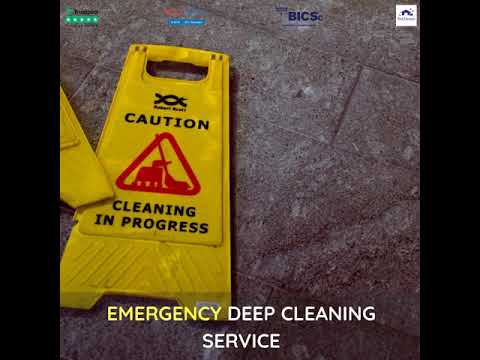 Best Cleaners Surrey 07458174869 video.