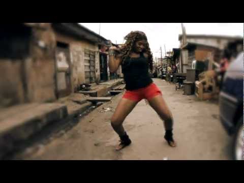 Gbasgbos official Video by 2classic ft Lord of Ajasa.