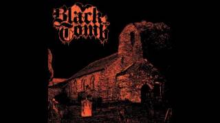 Black Tomb - Turning Worm