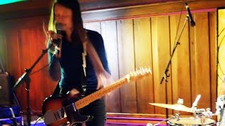 Painted Zeros - Polar Night (6/26/15)