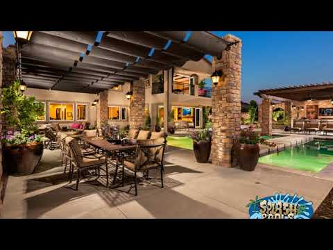 download lagu mp3 mp4 Backyards With Pools, download lagu Backyards With Pools gratis, unduh video klip Backyards With Pools