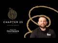 Chapter 23 - 001 Dan Munson