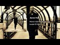 Aaron Hall - Move It Girl (Instrumental)