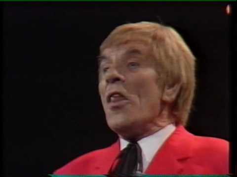 Francie & Josie: Live from the King's Theatre, Glasgow