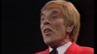 Francie & Josie: Live from the King's Theatre, Glasgow