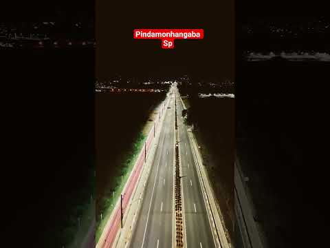 Pindamonhangaba INTERIOR DE SAO PAULO #viagens #turistandoemsp #djibrasil #djibrasil #pindamonhangab