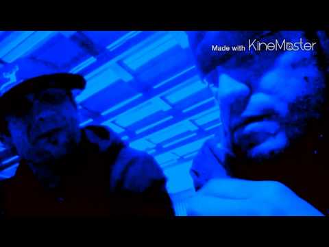 download lagu mp3 mp4 Girls Girls Advance 2009 SiRE, download mp3 Girls Girls Advance 2009 SiRE free download, download mp3 Girls Girls Advance 2009 SiRE