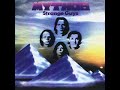 Mythos - Strange Guys