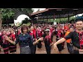บวงสรวงเต่างอย จินตหรา พูนลาภ Jintara Poonlarp