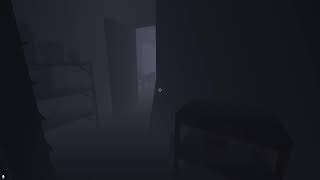 [Phasmophobia]参加まち