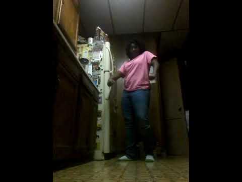 THE Woah challenge|ARE You Live CHANCE THE RAPPER