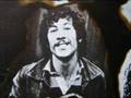 rollin' man fleetwood mac 