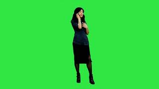 Real Girls Screen Screen#greenscreen