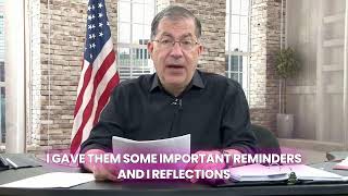 PFL-My Daily Diary for Sept. 9 - 13, 2024