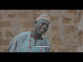 FAGBESAN - Latest Yoruba Movie 2026 Drama; Jumoke Muyiwa , Olaniyi Afonja , Yinka Solomon