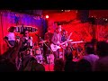 Chuck Prophet - West Memphis Moon