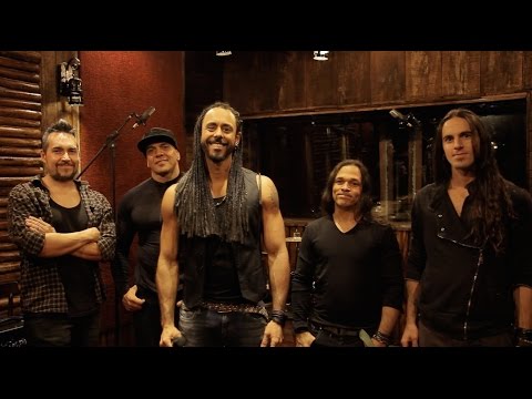 Valendo no Orbis - Episódio 27 - Marcelo Barbosa