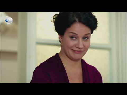 Love - Kerem Read His Father's Suicide Letter - Section 02