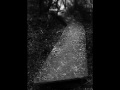 Valfunde - 'Serenade' de verlaine 