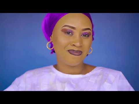 Lassana Hawa - Khoné