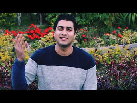 meaningfulcontent95’s Video 163986070537 Pjdlc28vCwU