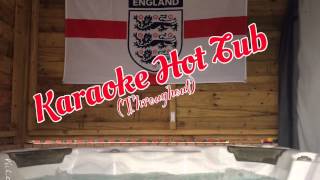 Download lagu Karaoke Hot Tub 2015 mp3