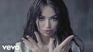 Aura Dione - Can't Steal The Music (Official Video)