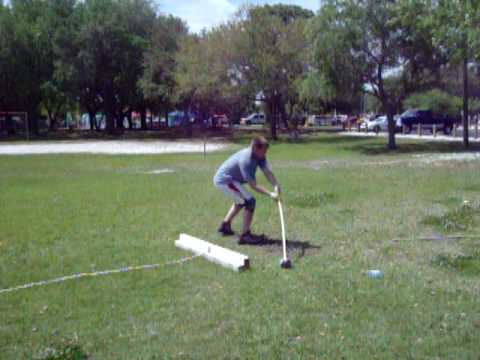 April-11th- 2010 Practice 004.MOV