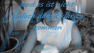 curse bis zum schluss feat silbermond