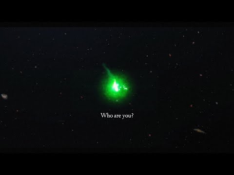 Cinematography Experiment
