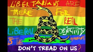 NIRVANA - Help Me I&#39;m Hungry