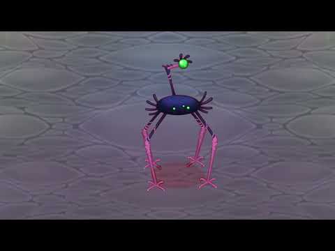 ₱Ɇ₦₮Ʉ₥฿Ɽ₳ Ⱨ₳₴ ₩₳ł₮ɆĐ ⱠØ₦₲ Ɇ₦ØɄ₲Ⱨ.