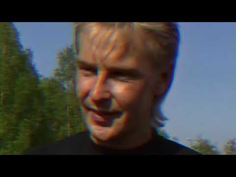 MÖYHY-VEIKOT KEIKALLA JYPINKYLÄSSÄ 1.2.2019