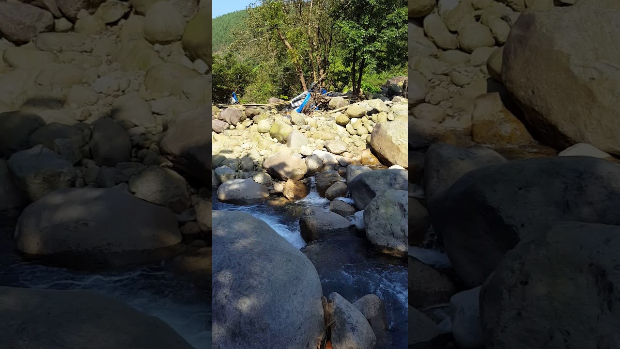 YouTube Short thumbnail