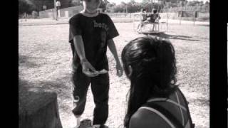 Concurso Fidel Nadal -- Al country