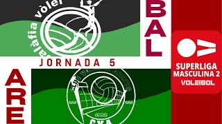 Thumbnail del capítulo