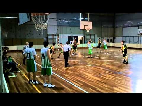 CB Cellera 75 - 31 CB Campdevànol