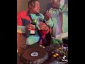 031 Choppa Ft Blxckie Kakhulu