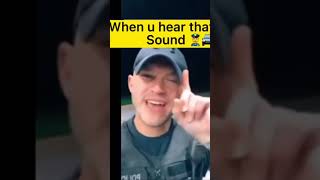 You here that magical sound 😂