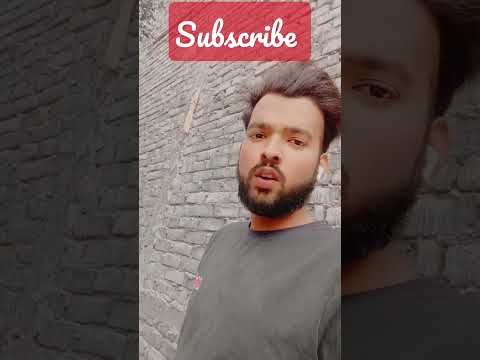 ASHIF Ghar par maa baap ko chhod kar