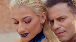 dame dame claydee lyrics