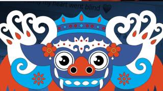 Chace, Moksi - For a Day (Official Audio)