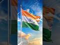 15 August 2025 Independence Day Status Video Desh Mere Song Status Whatsapp Status Video 15august