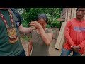 We GAVE ELECTRICITY to an INDIGENOUS community for the FIRST TIME EVER!