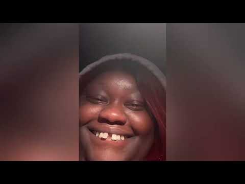 HAWABELLE HUMILIÉE EN LIVE