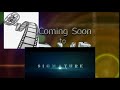Coming Soon To Signature 2014 Logo